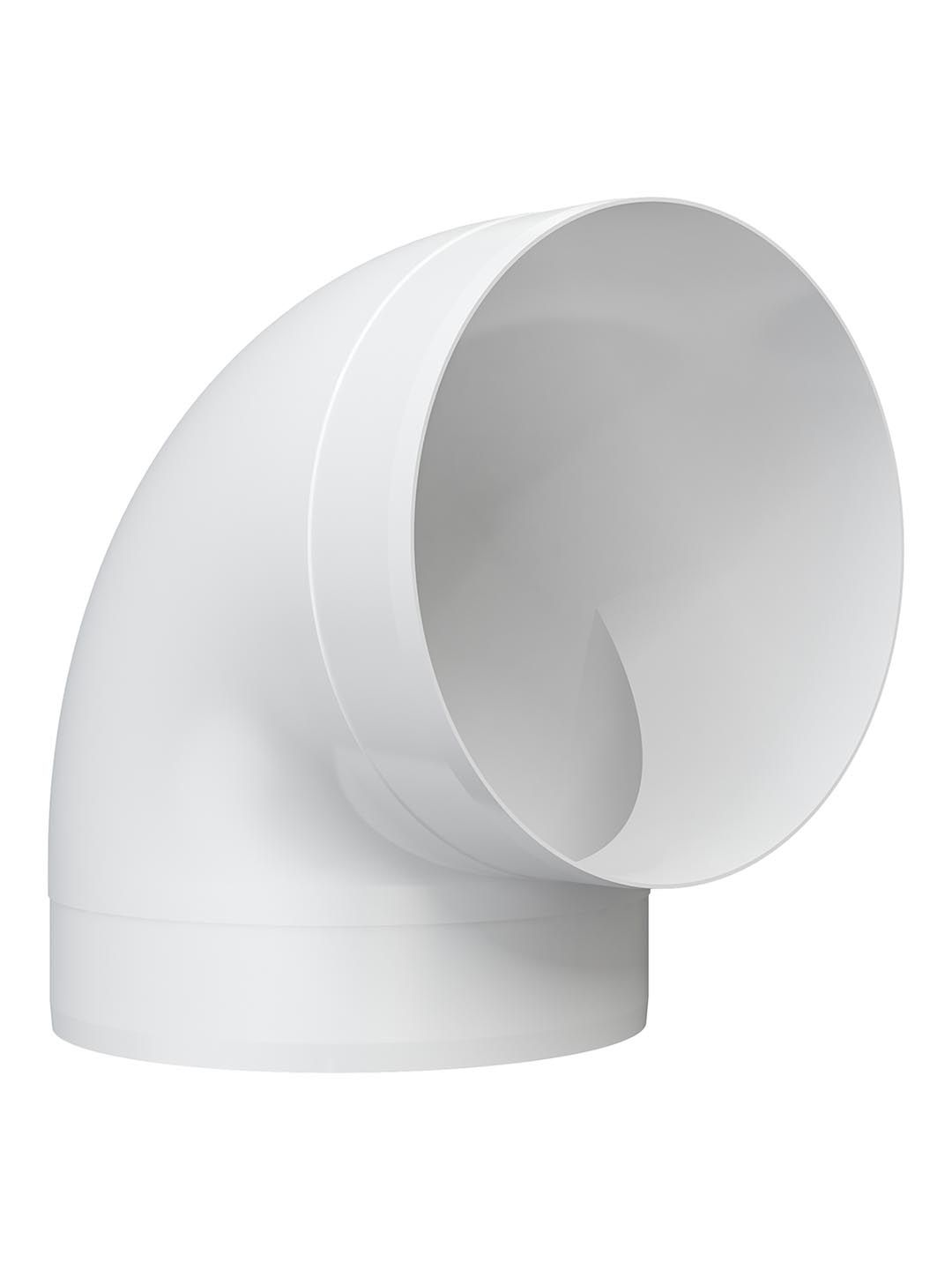 картинка Колено 16ККП ERA от магазина sp-market