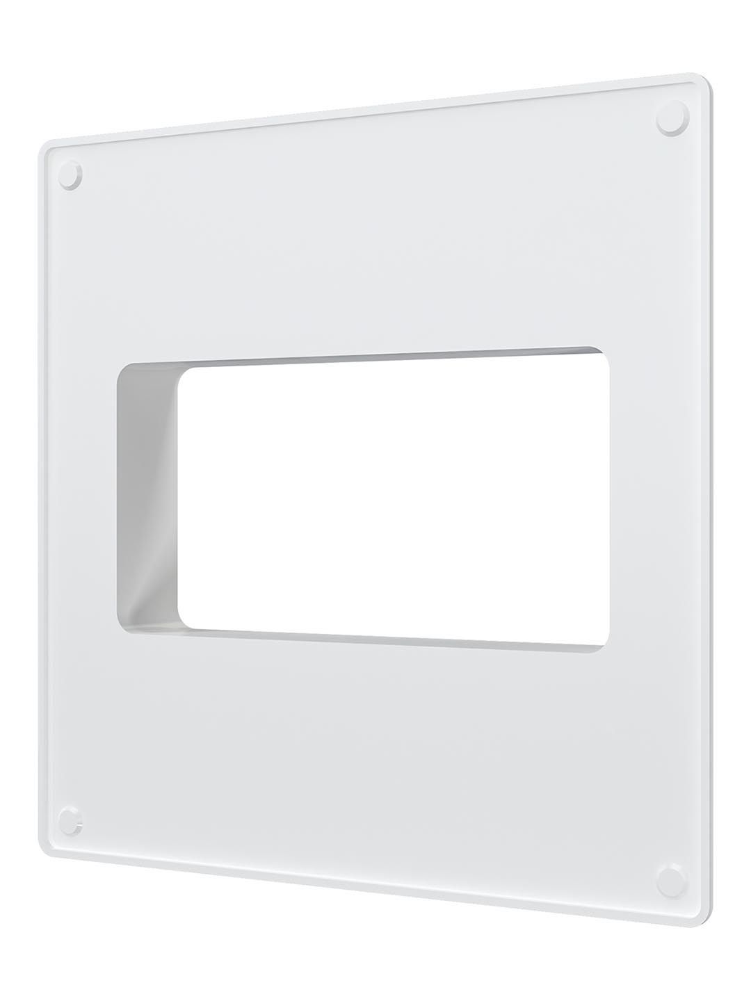 картинка Торцевая площадка 511ПТП ERA от магазина sp-market