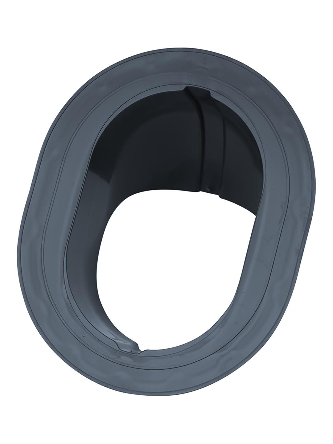 картинка Элемент проходной SPTS Gray Graphite ERA STREETLINE от магазина sp-market