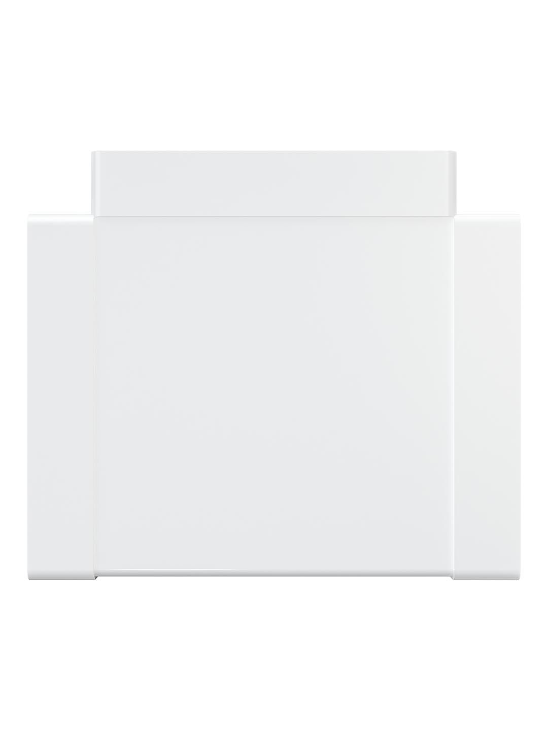 картинка Тройник 620ТПП ERA от магазина sp-market