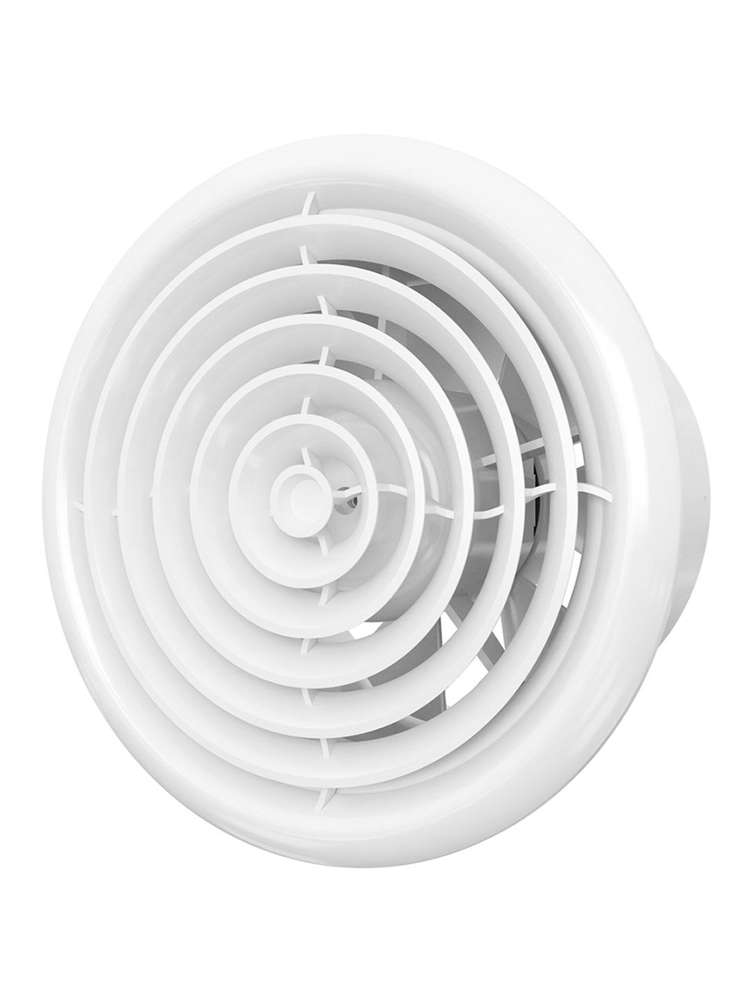 картинка Бытовой вентилятор RF 5 AURAMAX от магазина sp-market