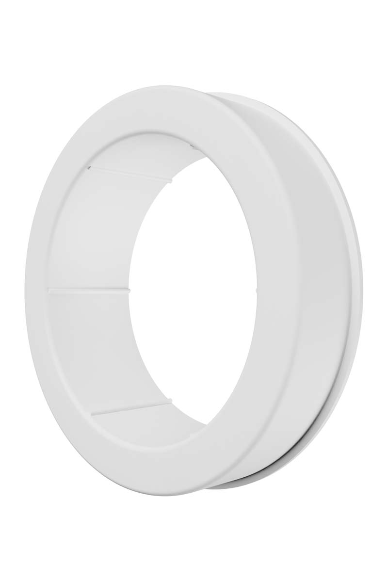 картинка Редуктор 1012,5РП ERA от магазина sp-market