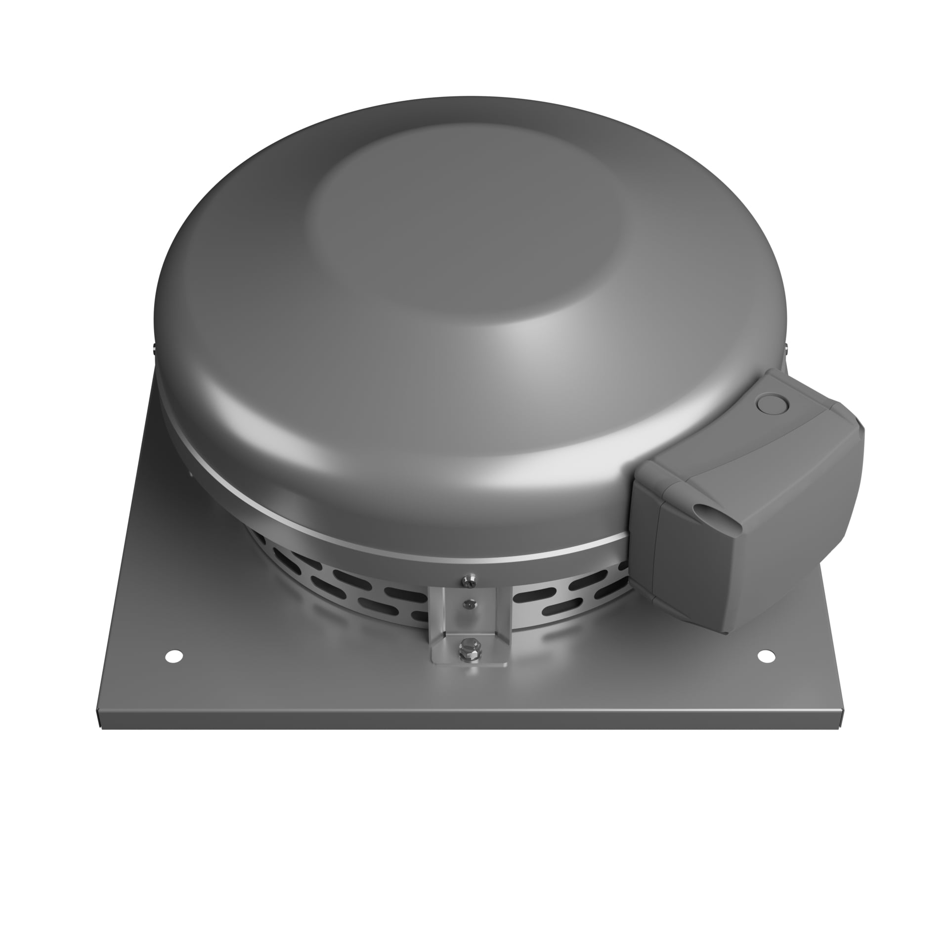 картинка Коммерческий вентилятор ERF 192 ERA PRO от магазина sp-market