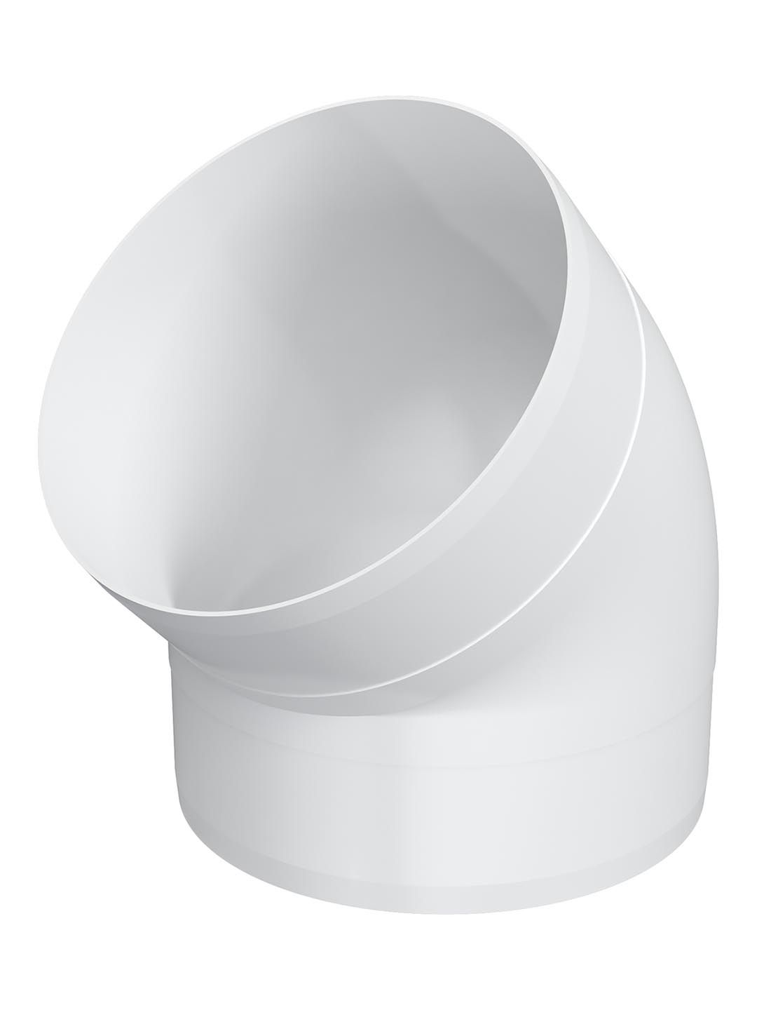 картинка Колено 12,5ККП 45° ERA от магазина sp-market