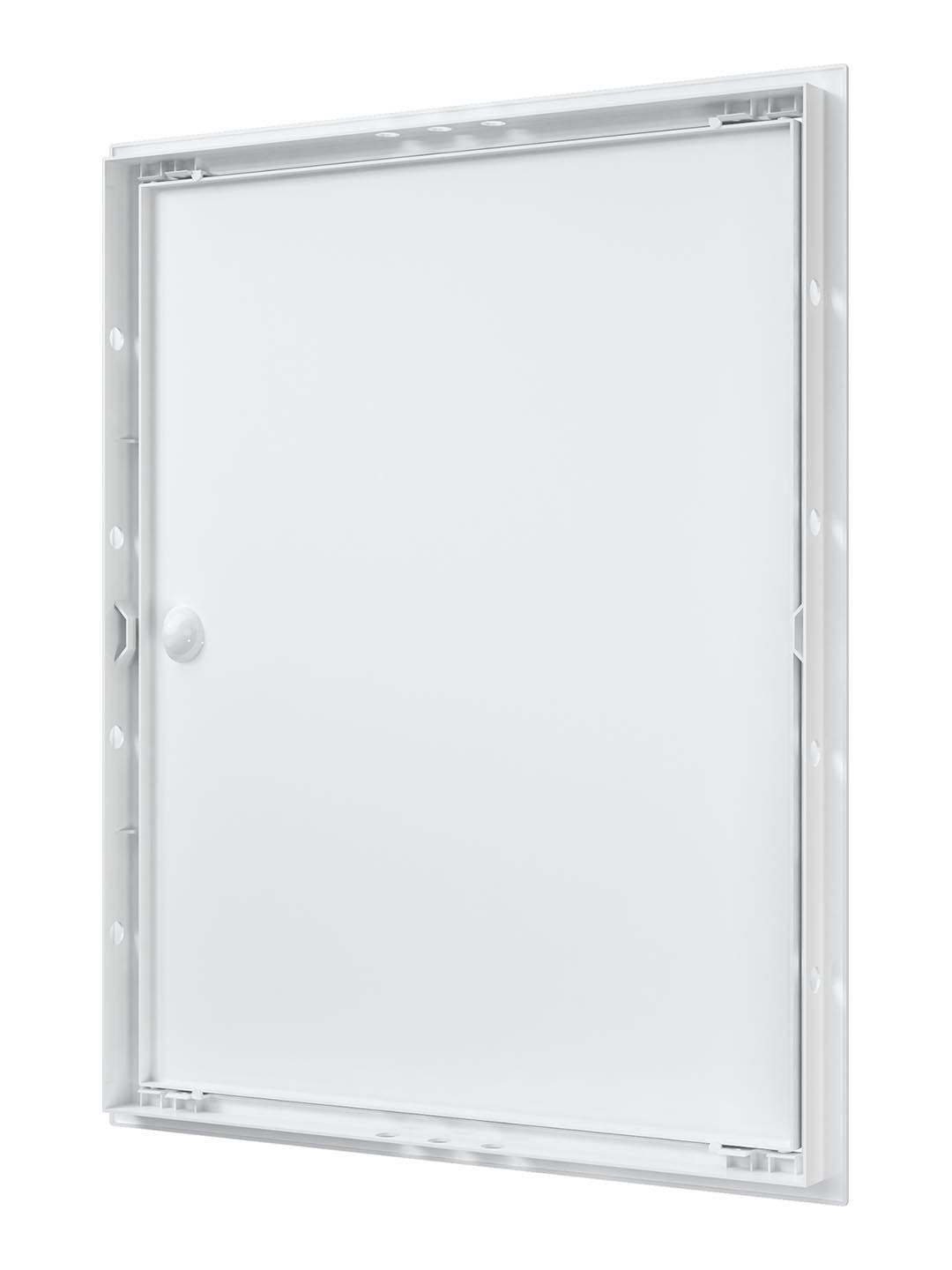 картинка Ревизионный люк Л4050Р EVECS от магазина sp-market