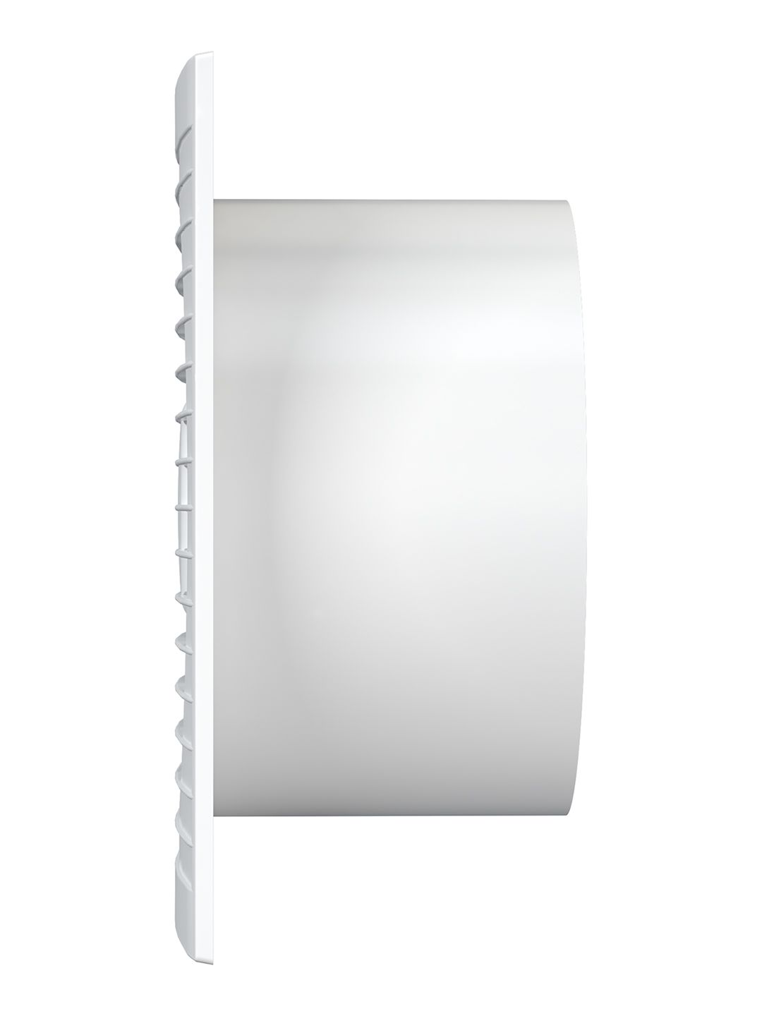 картинка Бытовой вентилятор A 6 AURAMAX от магазина sp-market