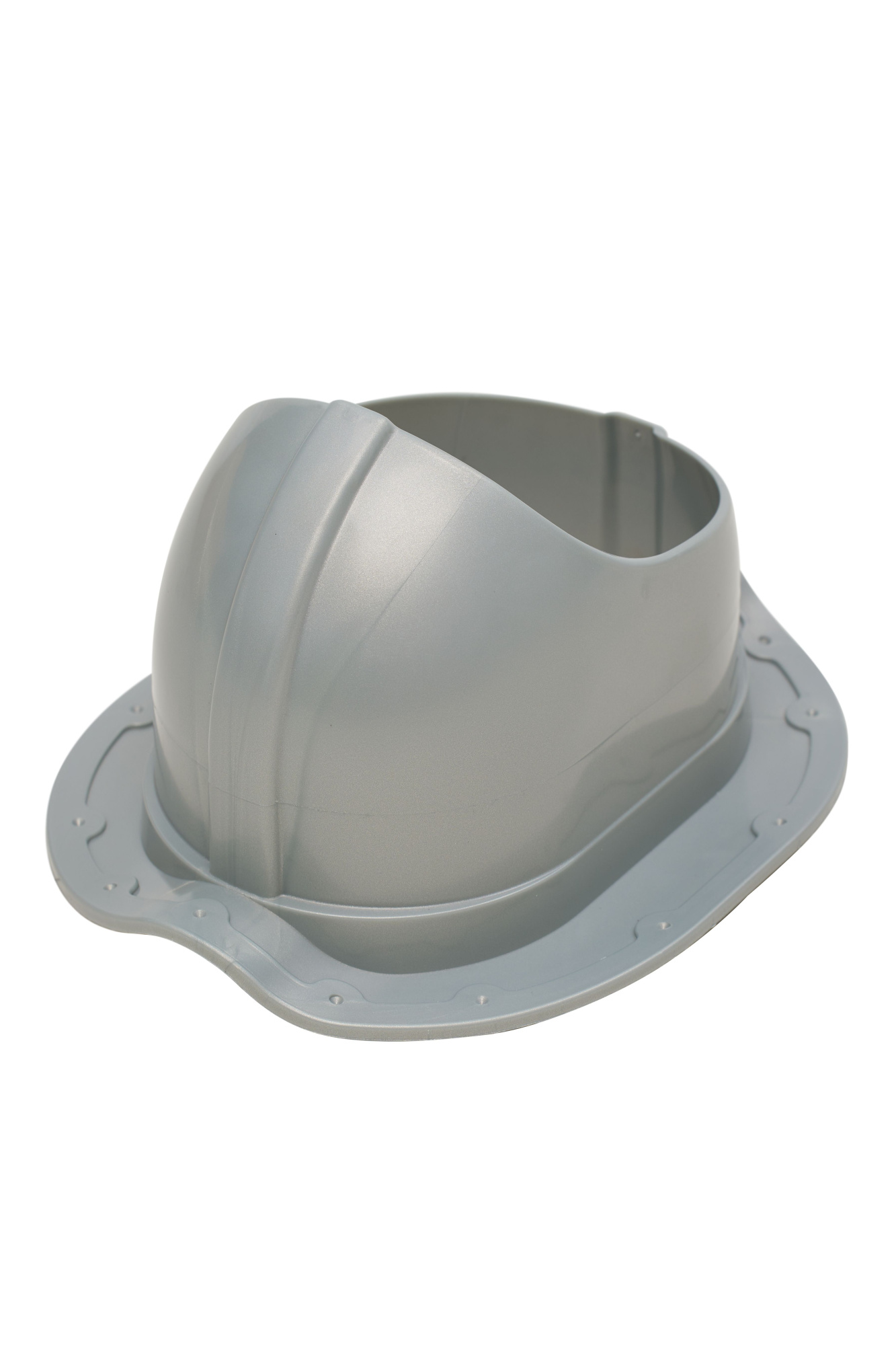 картинка Элемент проходной SPTM Silver ERA STREETLINE от магазина sp-market