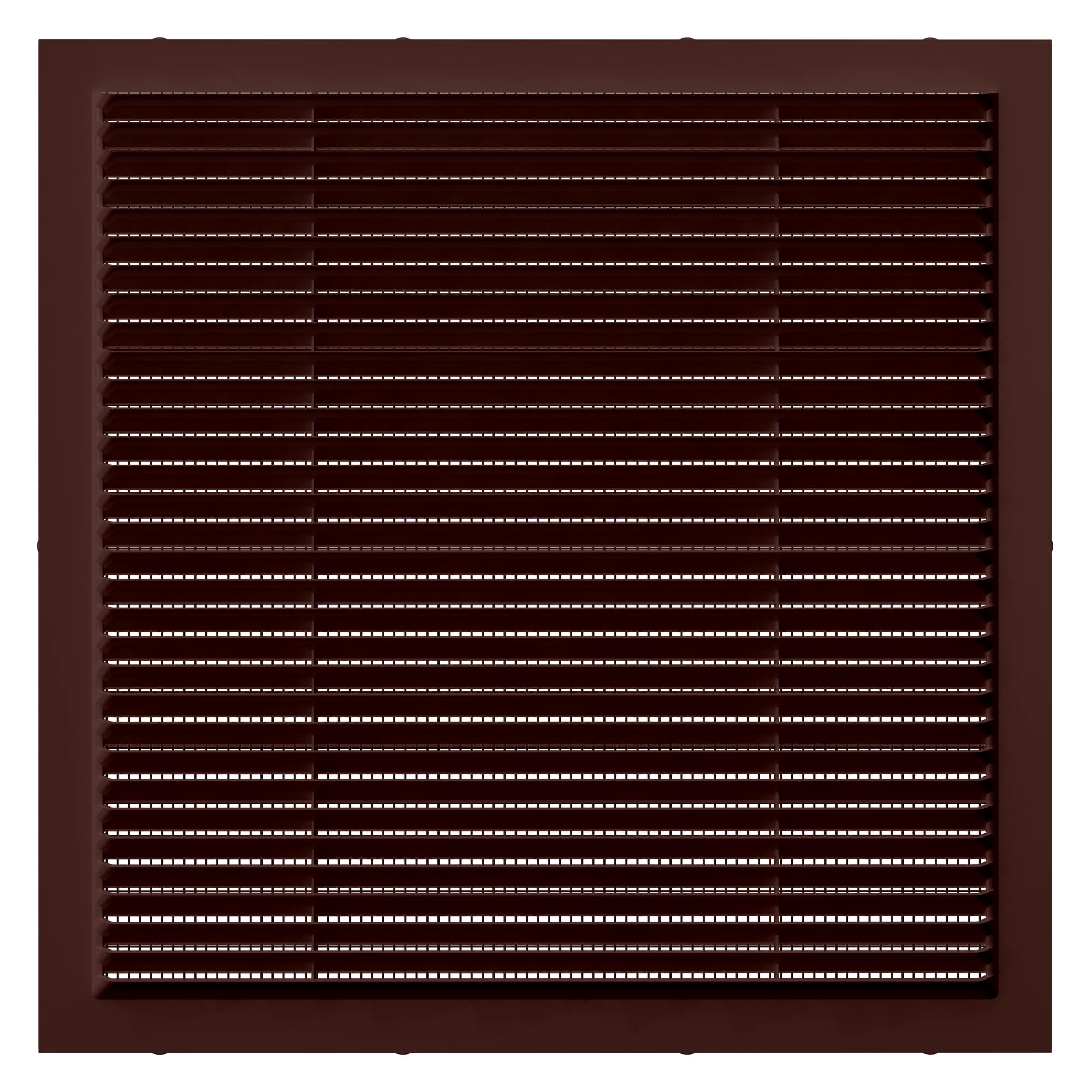 картинка Вентиляционная решетка 2828С кор ERA от магазина sp-market