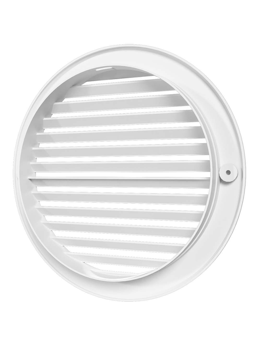 картинка Вентиляционная решетка 16РК ERA от магазина sp-market