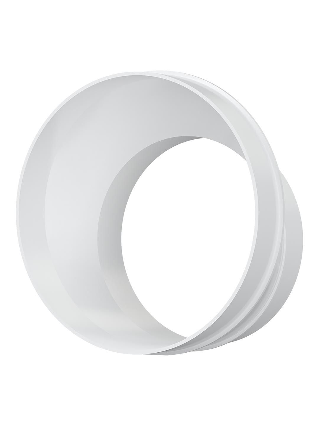 картинка Редуктор 1012,5РЭП ERA от магазина sp-market