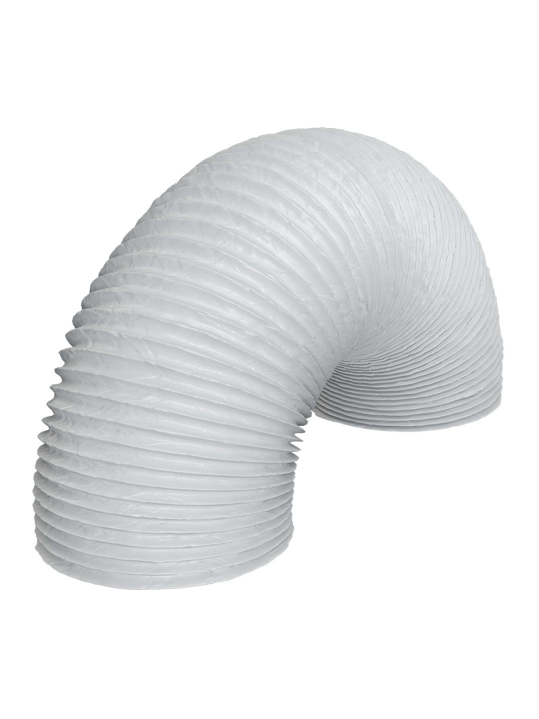 картинка Воздуховод 12,5PF2 ERA от магазина sp-market