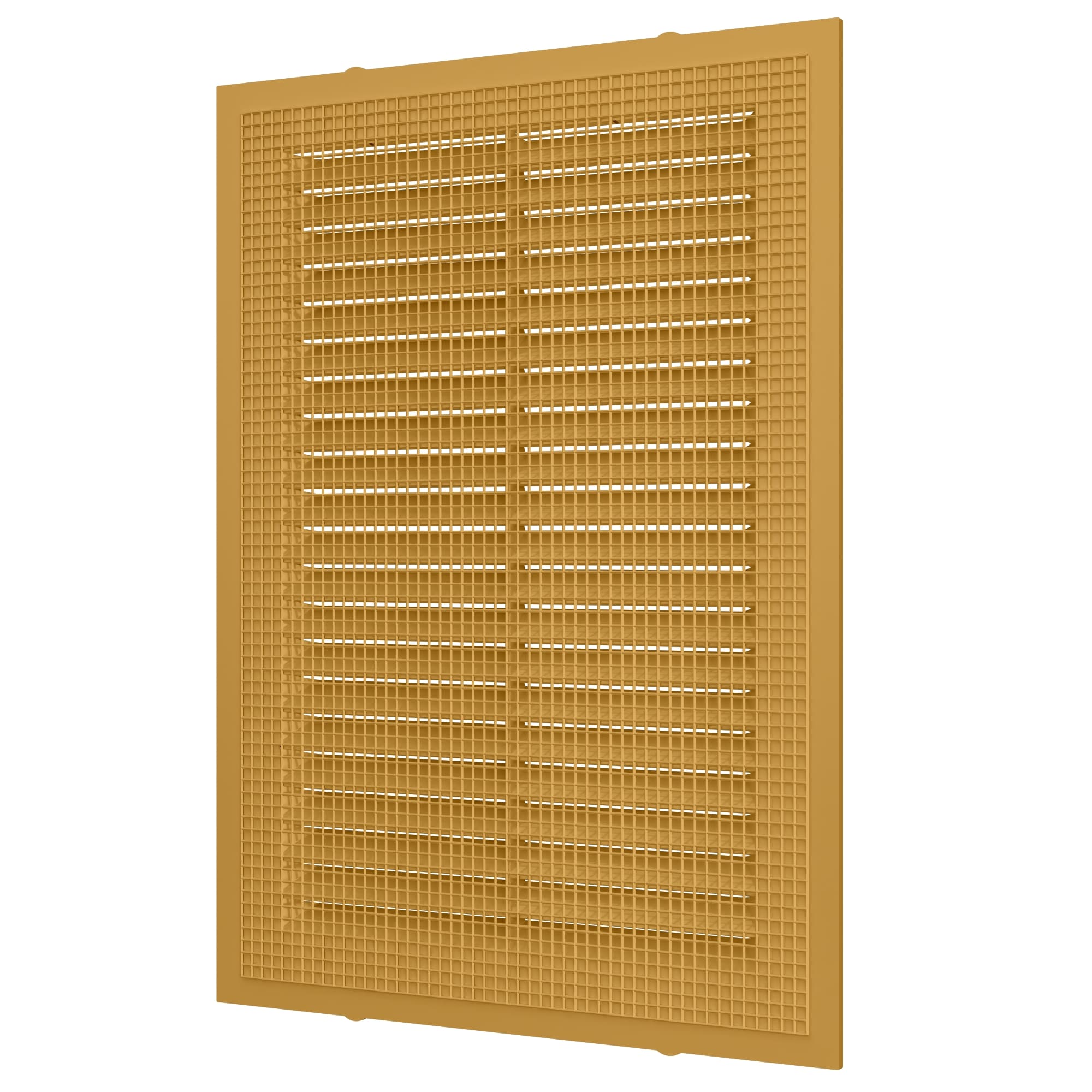 картинка Вентиляционная решетка 1318С беж ERA от магазина sp-market