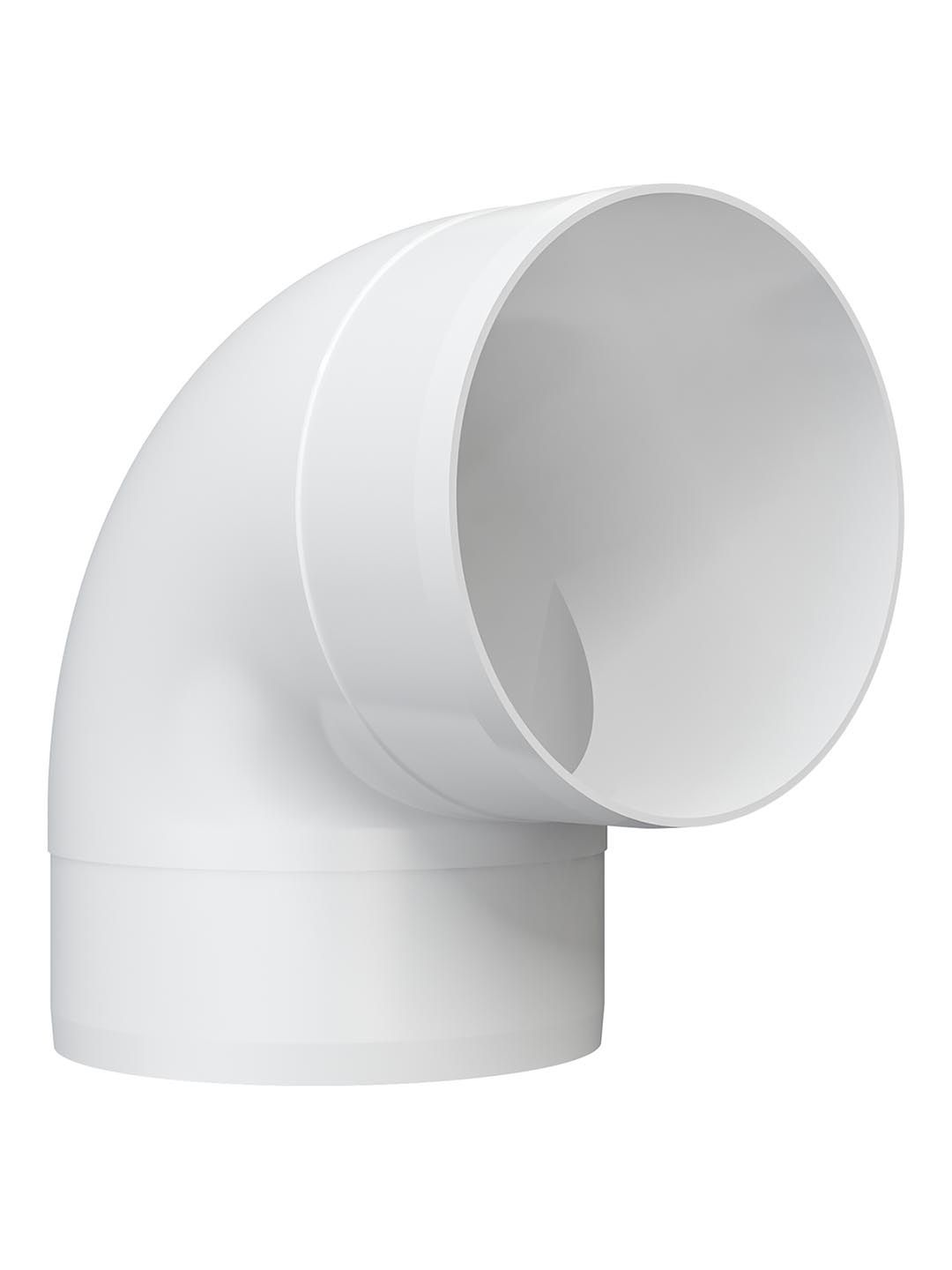 картинка Колено 10ККП ERA от магазина sp-market