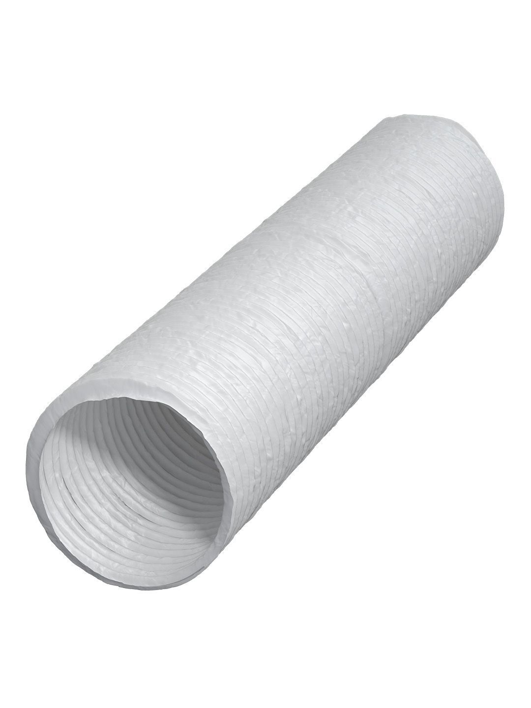 картинка Воздуховод 15PF2 ERA от магазина sp-market