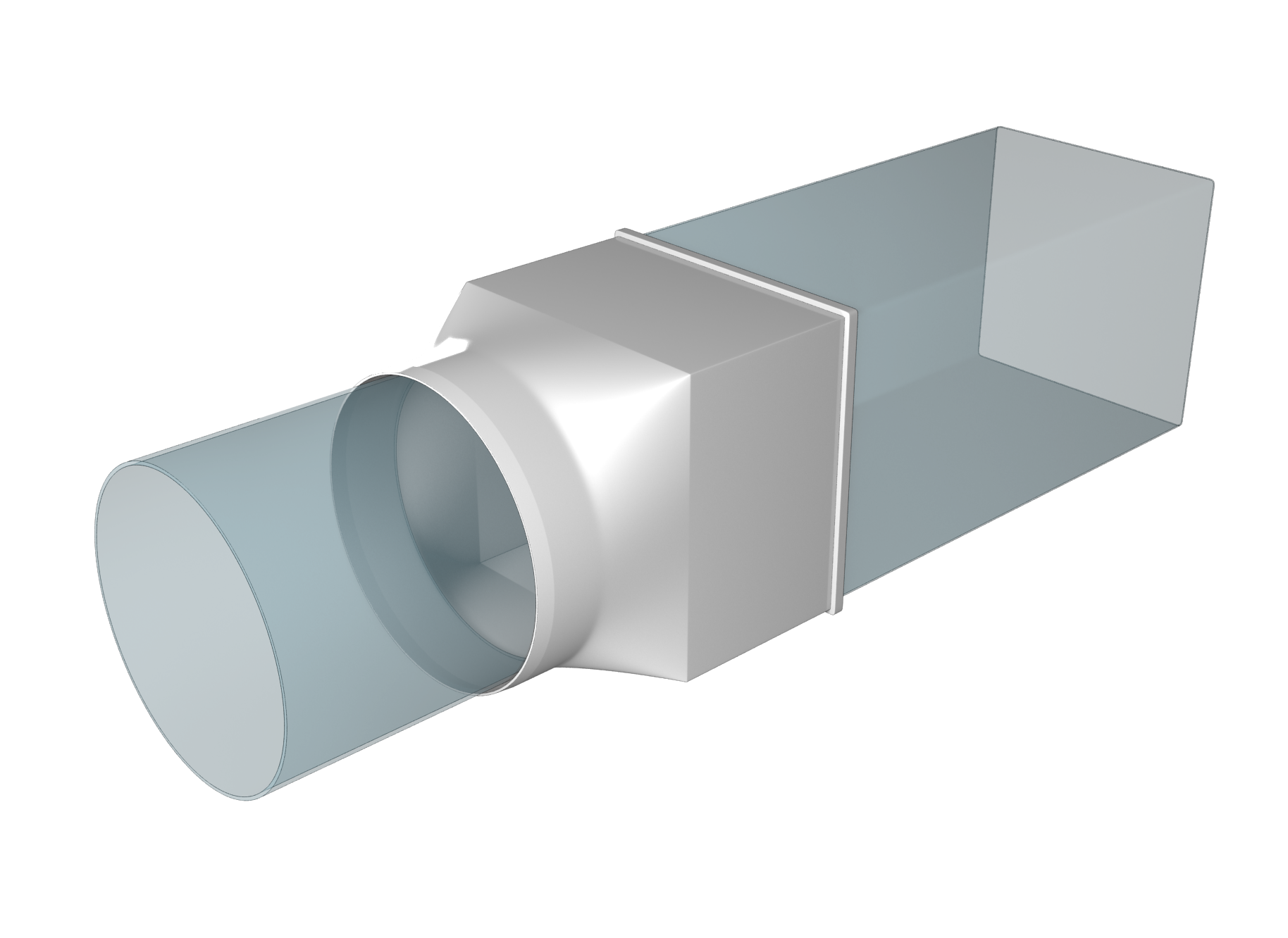 картинка Переходник 1212СП12,5КП ERA от магазина sp-market