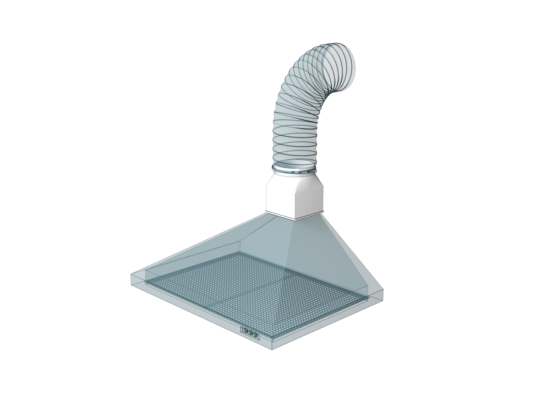 картинка Переходник 1212СП12,5КП ERA от магазина sp-market