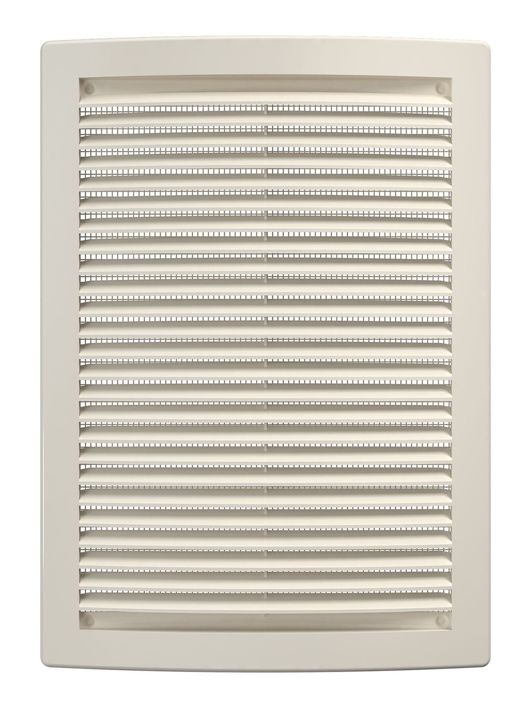 картинка Вентиляционная решетка 1825РЦ Ivory ERA от магазина sp-market