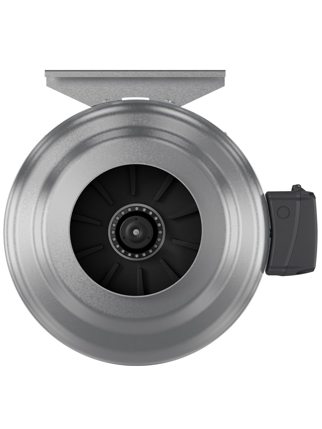 картинка Коммерческий вентилятор MARS GDF 160 ERA PRO от магазина sp-market