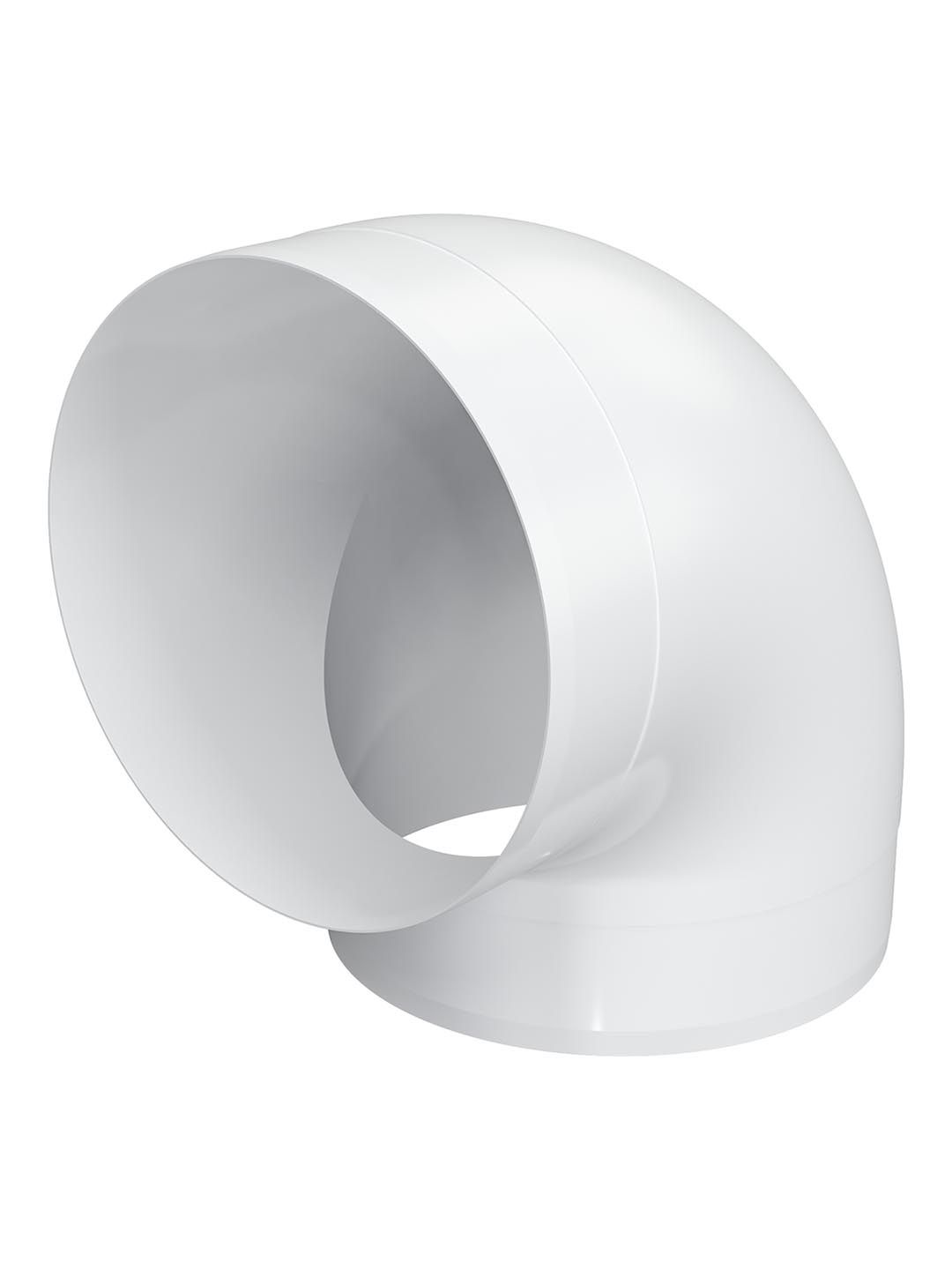 картинка Колено 15ККП ERA от магазина sp-market