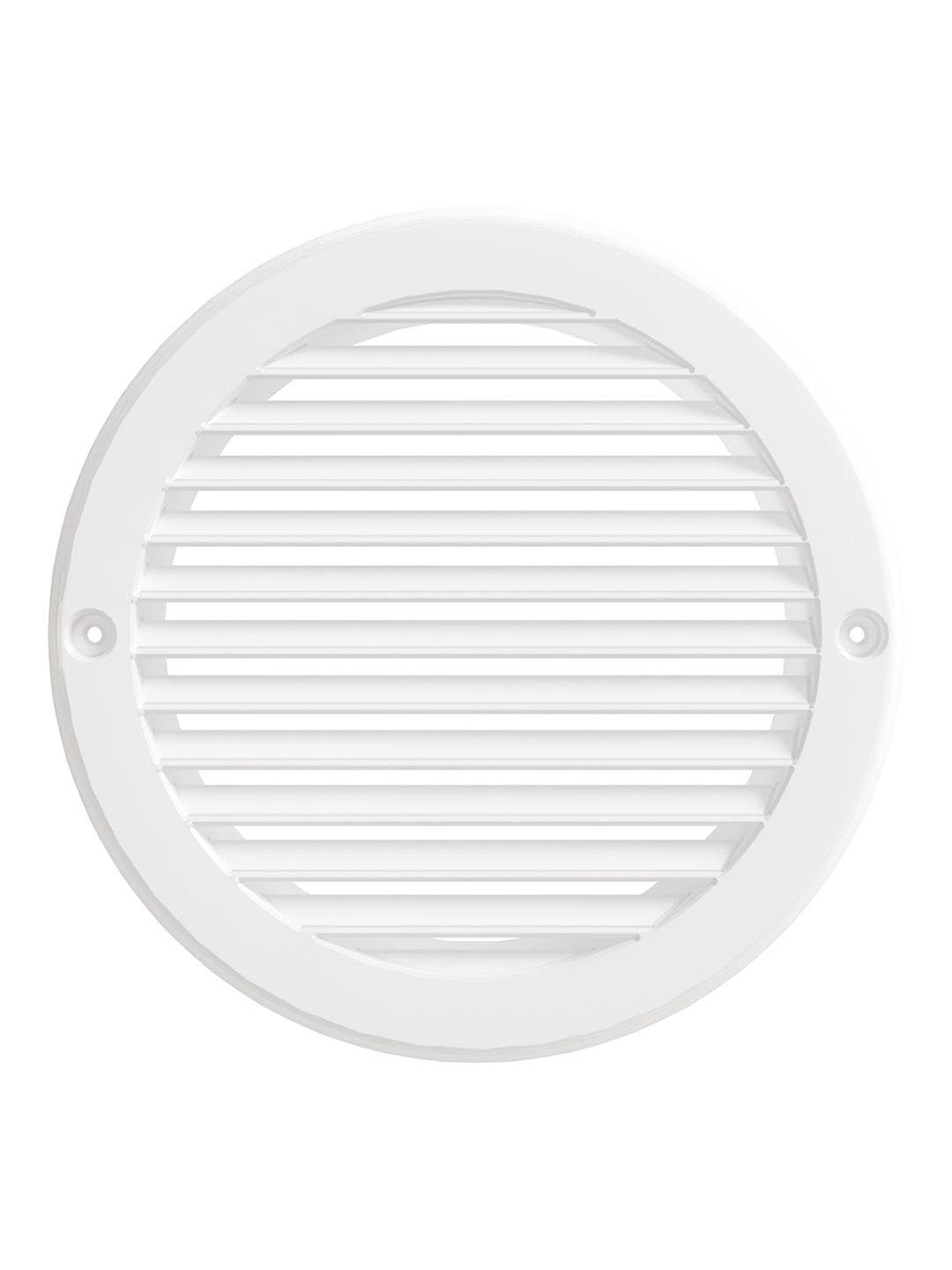 картинка Вентиляционная решетка A15RK AURAMAX от магазина sp-market