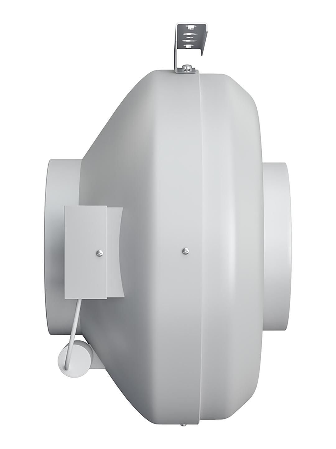 картинка Коммерческий вентилятор CYCLONE 160 ERA PRO от магазина sp-market