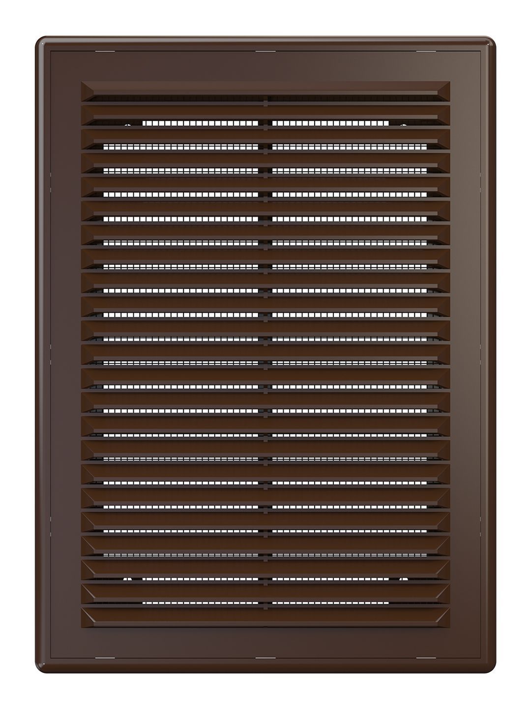 картинка Вентиляционная решетка 1825Р кор ERA от магазина sp-market