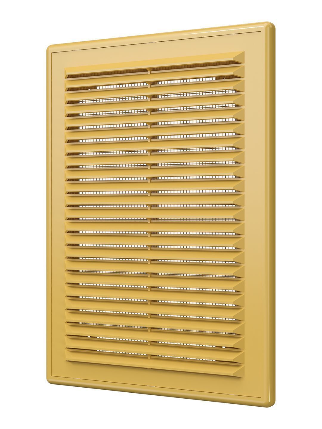 картинка Вентиляционная решетка 1825Р беж ERA от магазина sp-market
