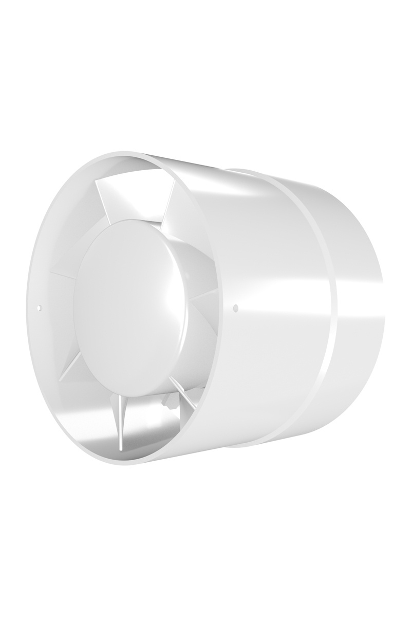 картинка Бытовой вентилятор PROFIT 4 ERA от магазина sp-market