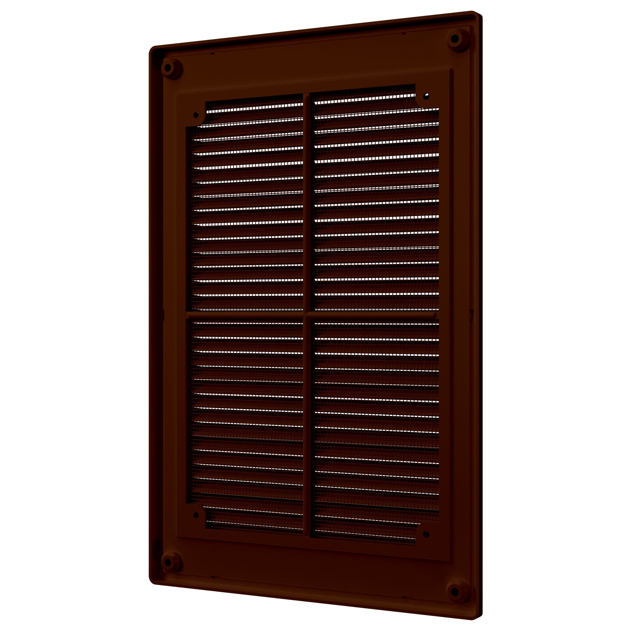 картинка Вентиляционная решетка 2030Р кор ERA от магазина sp-market