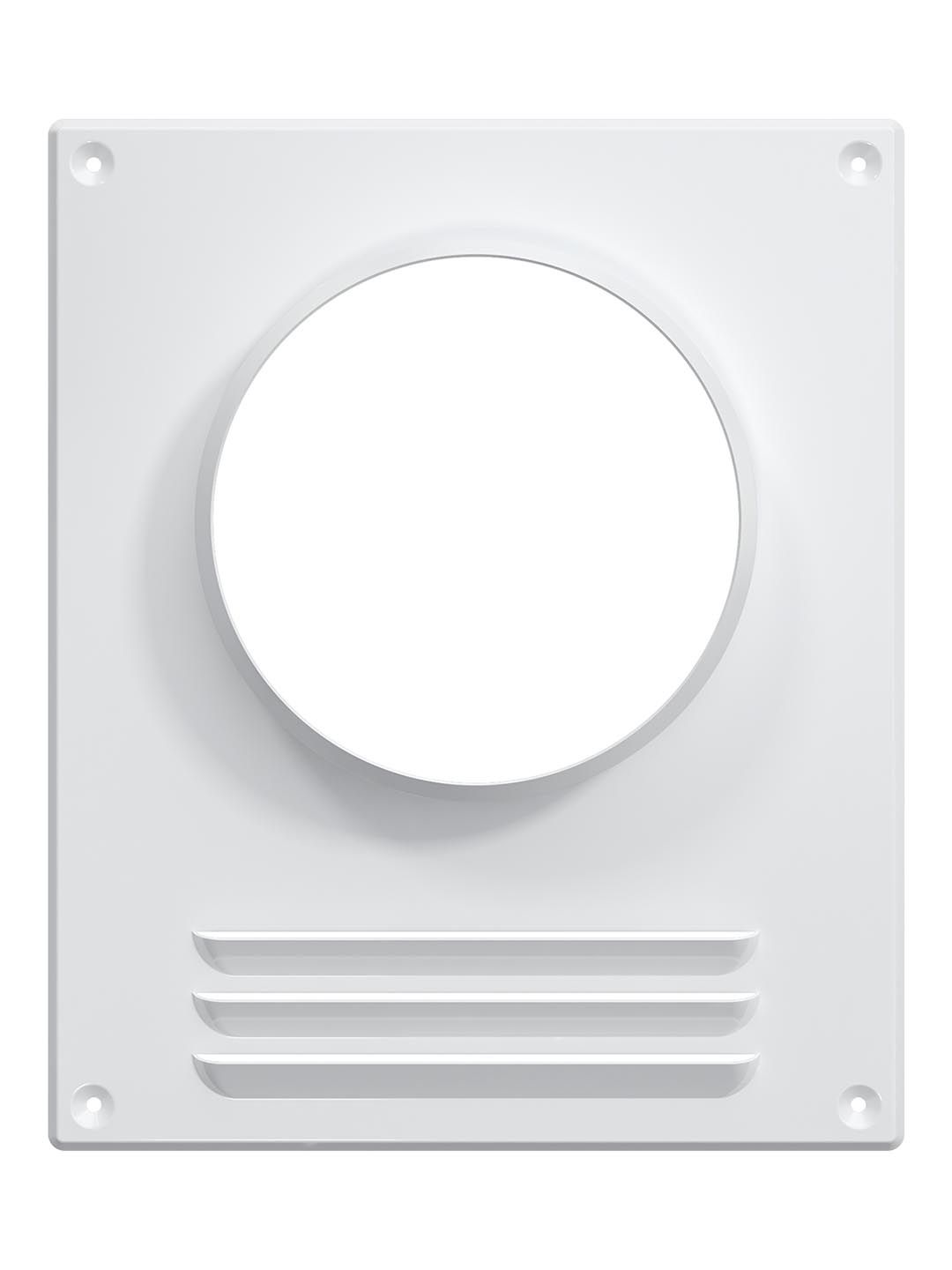 картинка Торцевая площадка 125ПТМР ERA от магазина sp-market