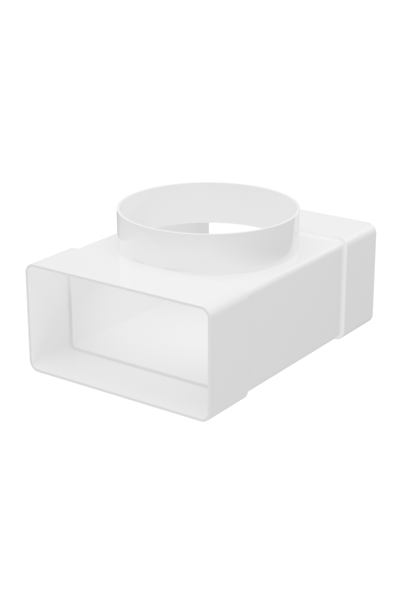 картинка Переходник 612ТФ10П ERA от магазина sp-market