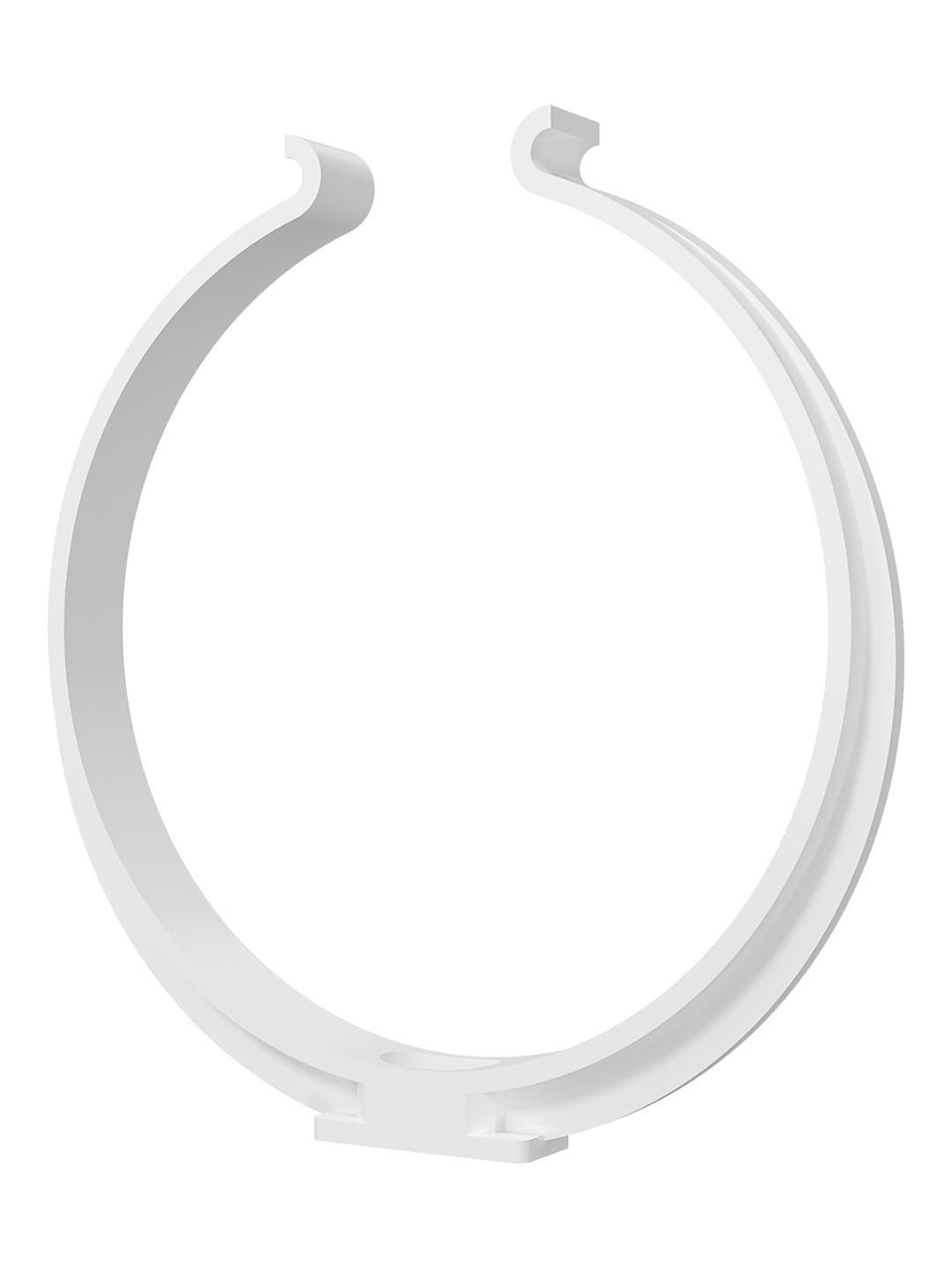 картинка Держатель 12,5RDH ERA от магазина sp-market