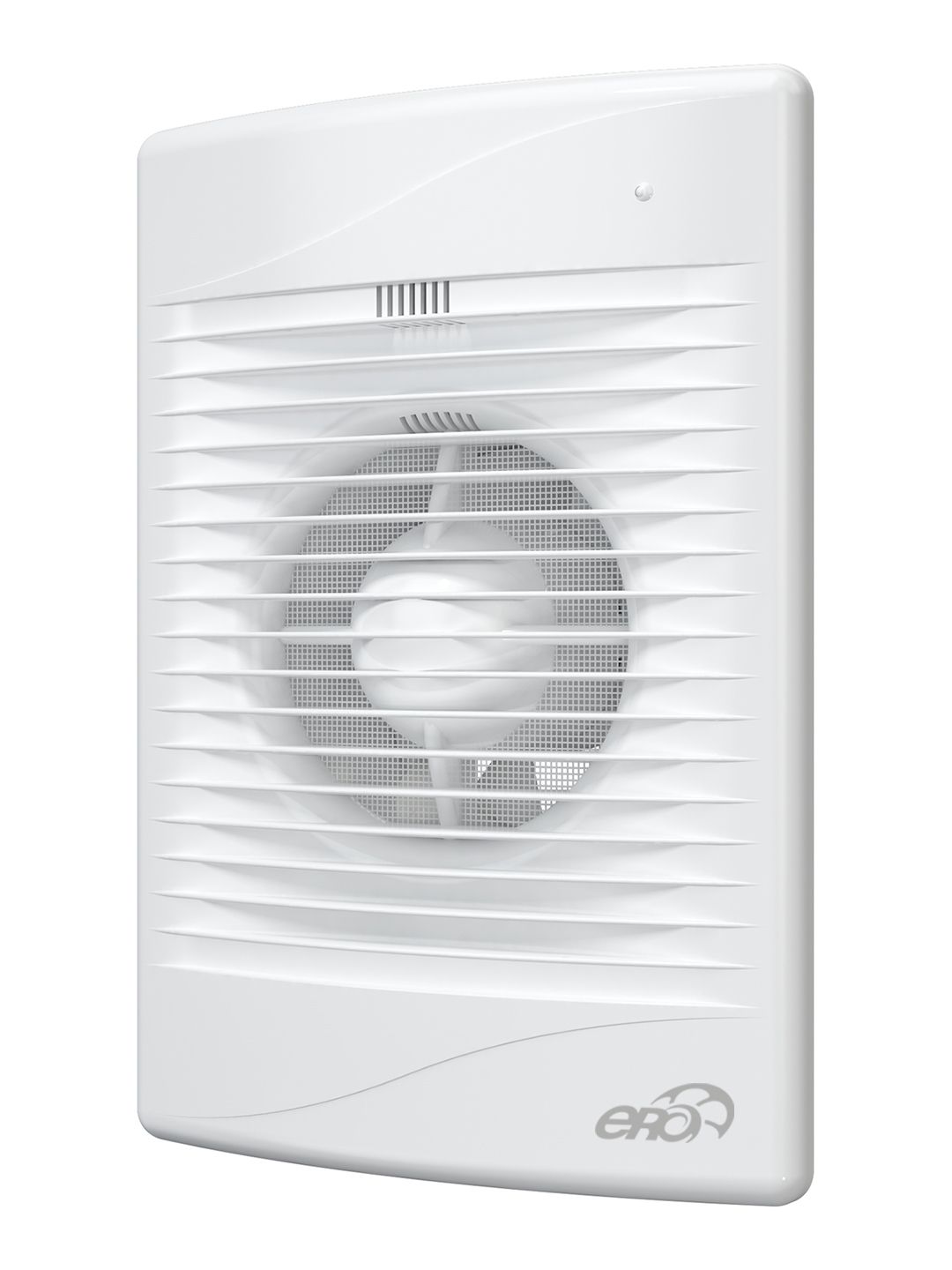 картинка Бытовой вентилятор STANDARD 4S ERA от магазина sp-market