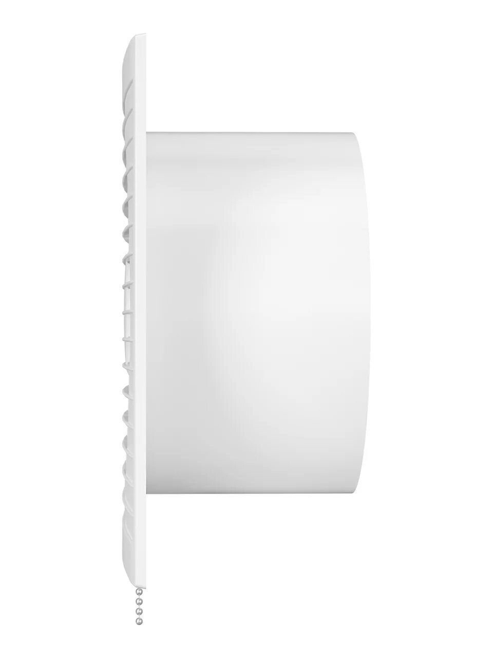 картинка Бытовой вентилятор A 6-02 AURAMAX от магазина sp-market