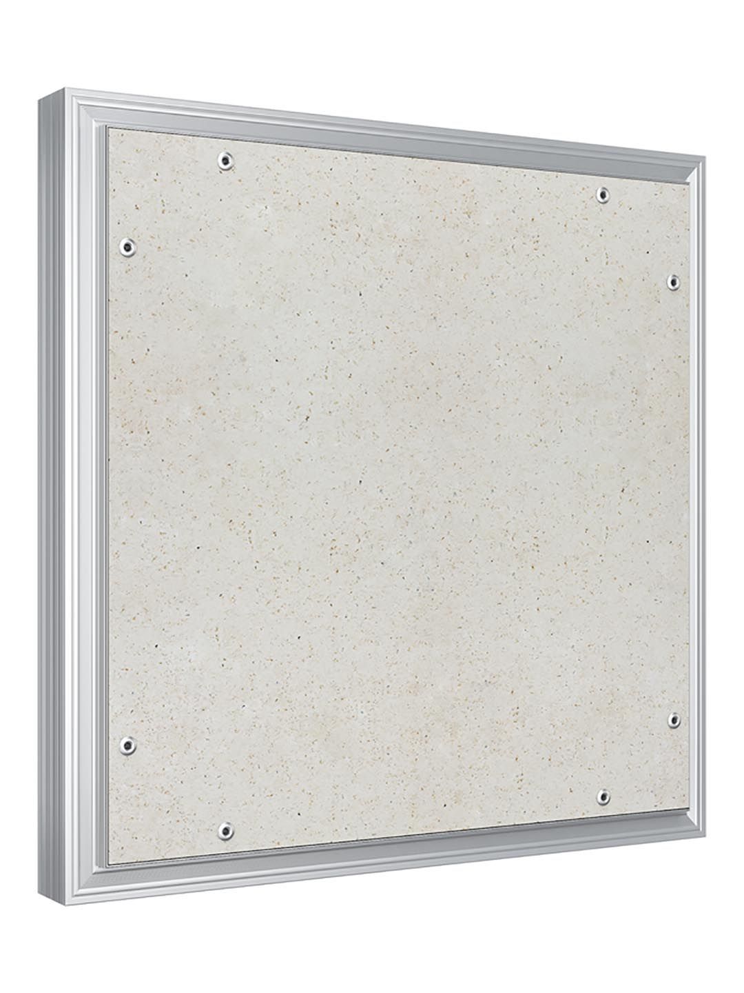 картинка Ревизионный люк D4040 Ceramo Optimum EVECS от магазина sp-market