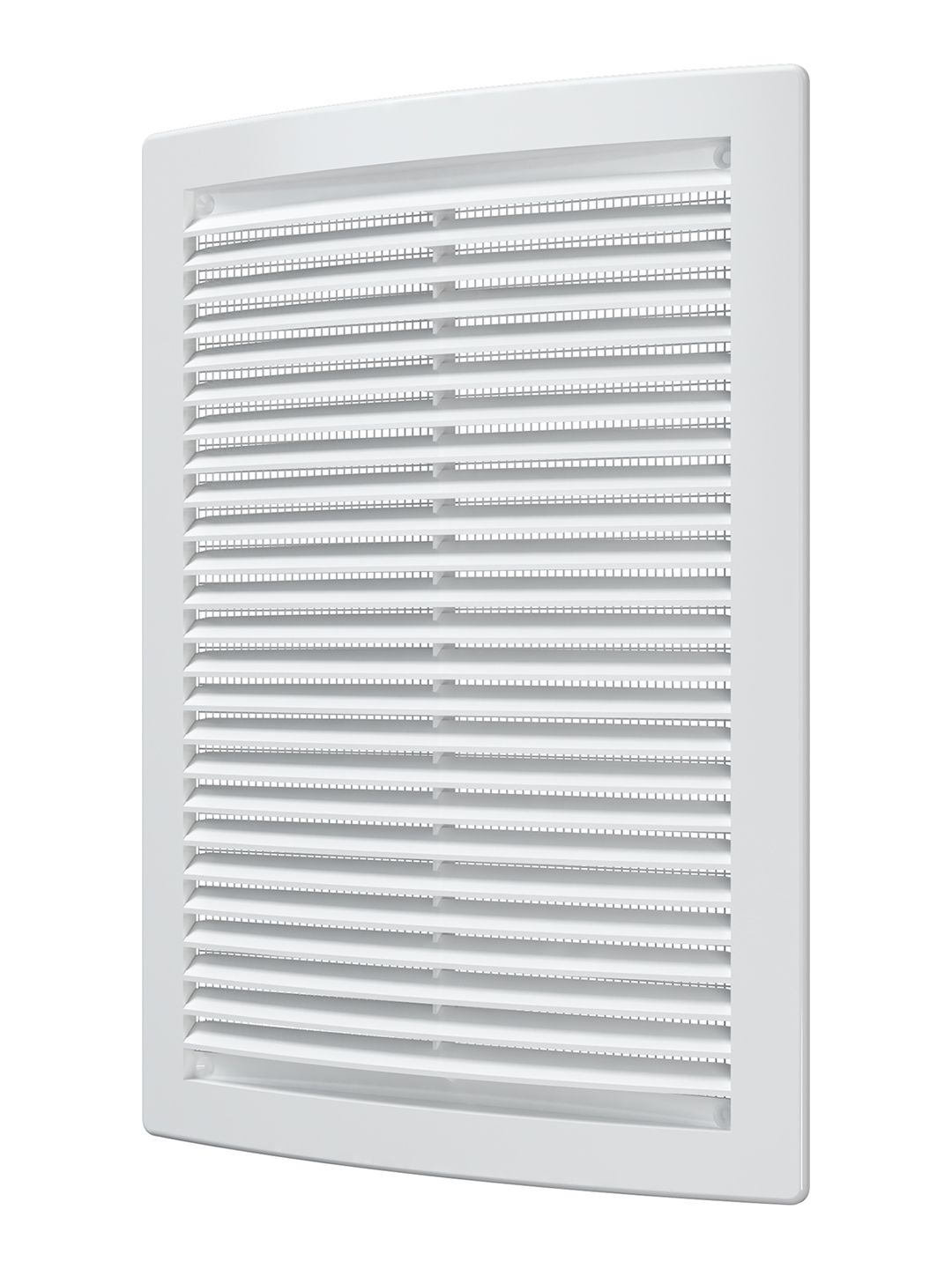 картинка Вентиляционная решетка 1825РЦ ERA от магазина sp-market