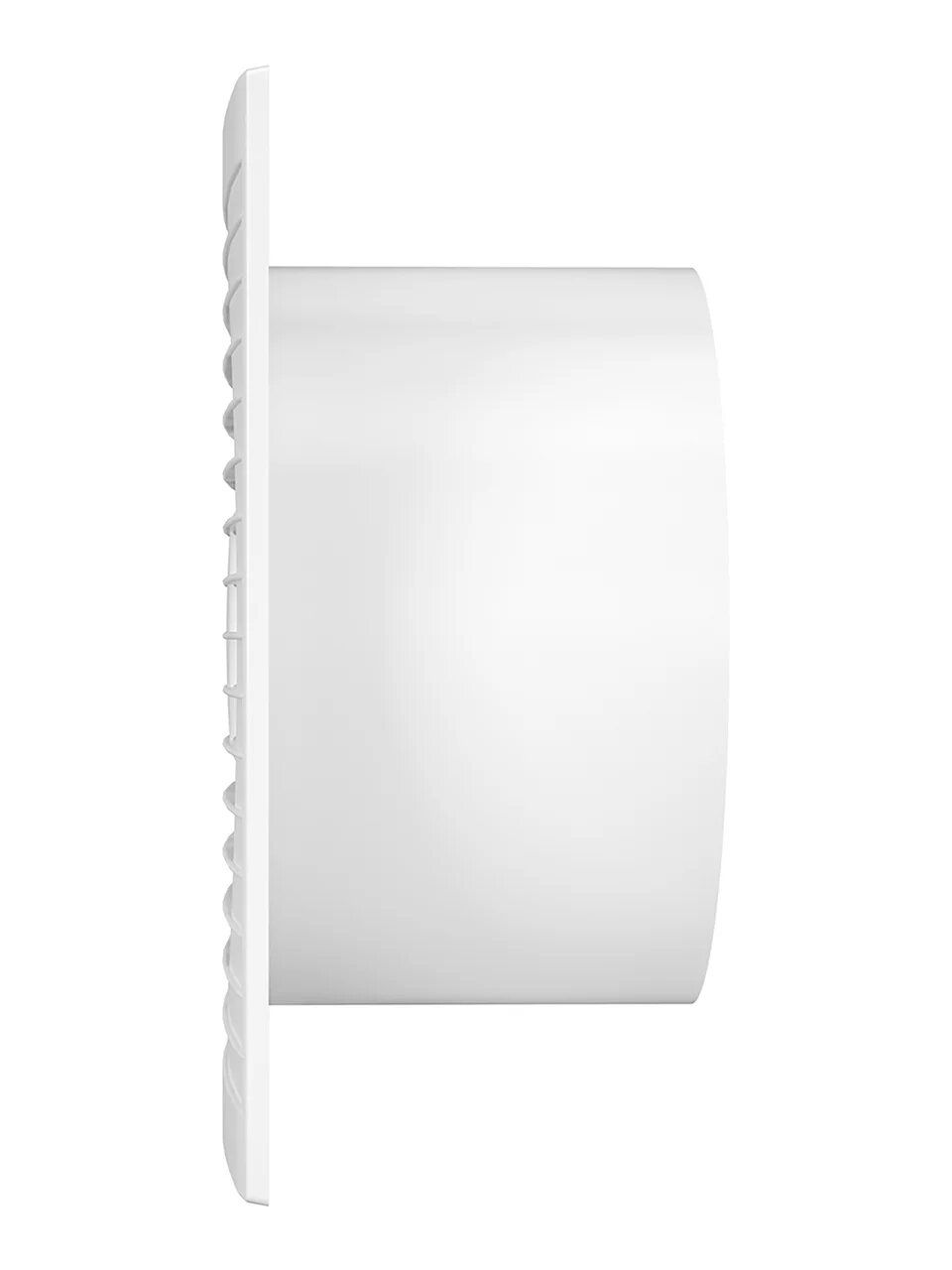 картинка Бытовой вентилятор E 150 S ERA от магазина sp-market