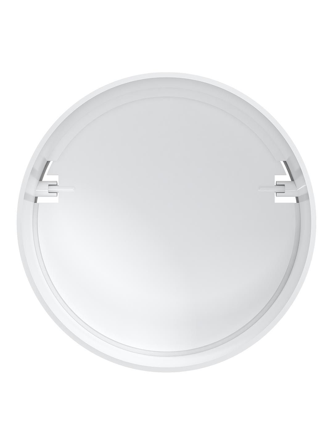 картинка Соеденитель 10СКПО ERA от магазина sp-market