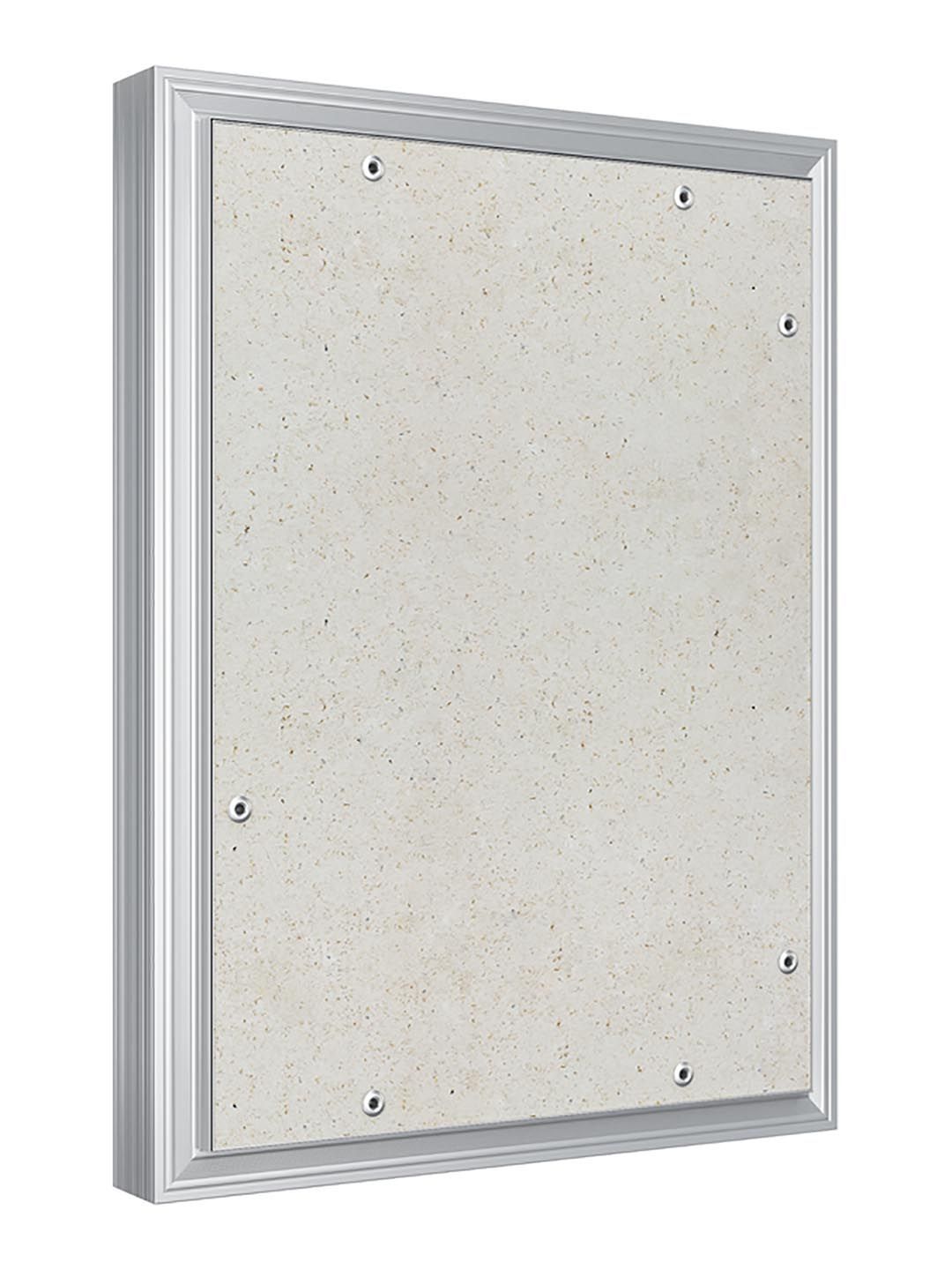 картинка Ревизионный люк D3040 Ceramo Optimum EVECS от магазина sp-market