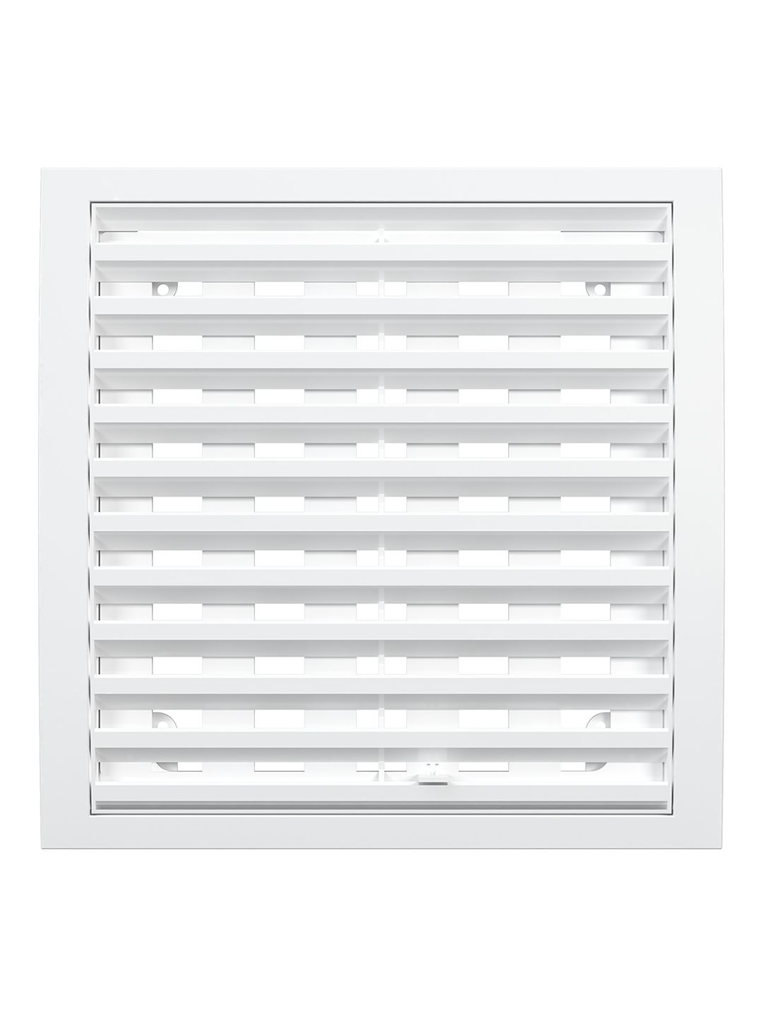 картинка Вентиляционная решетка 2020РРП ERA от магазина sp-market