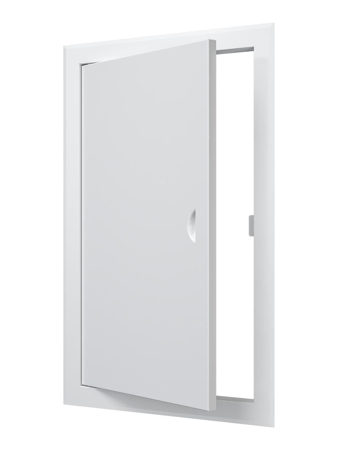 картинка Ревизионный люк ЛТ3050М EVECS от магазина sp-market