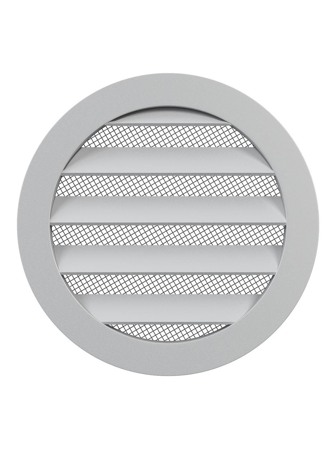 картинка Вентиляционная решетка 10РКМ ERA от магазина sp-market