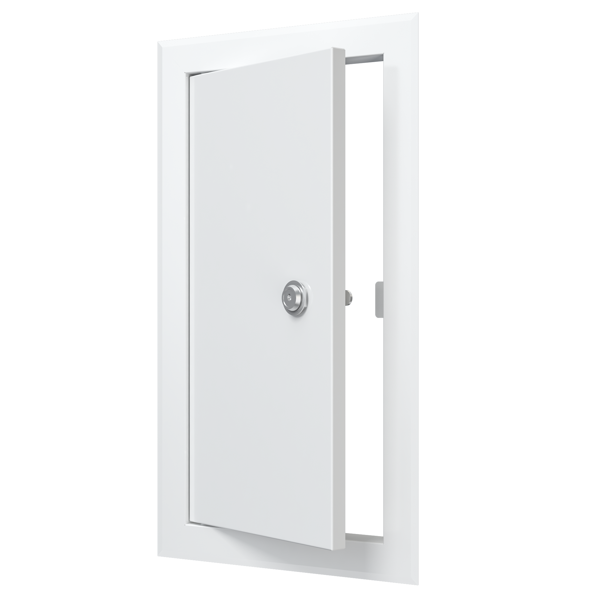 картинка Ревизионный люк ЛТ2040МЗ EVECS от магазина sp-market