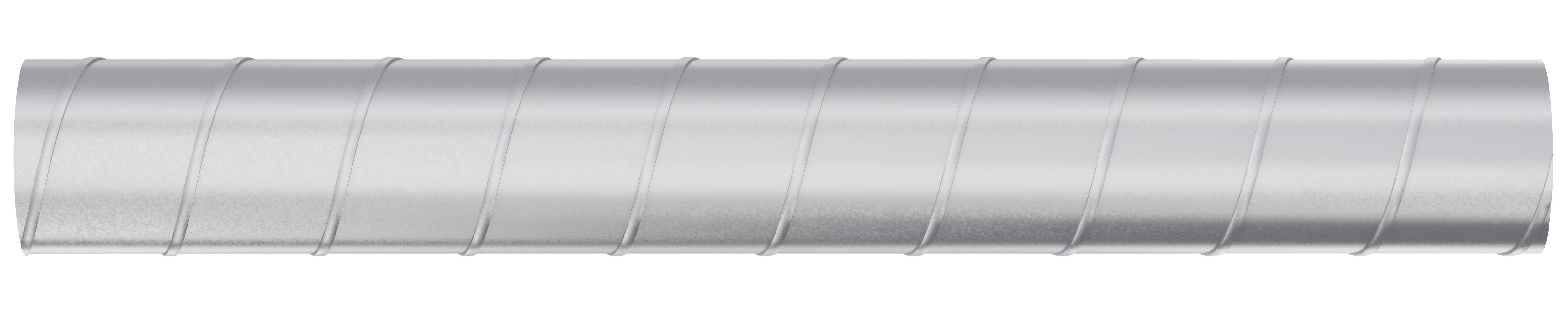 картинка Воздуховод 160DG0,5L2000 ERA PRO от магазина sp-market