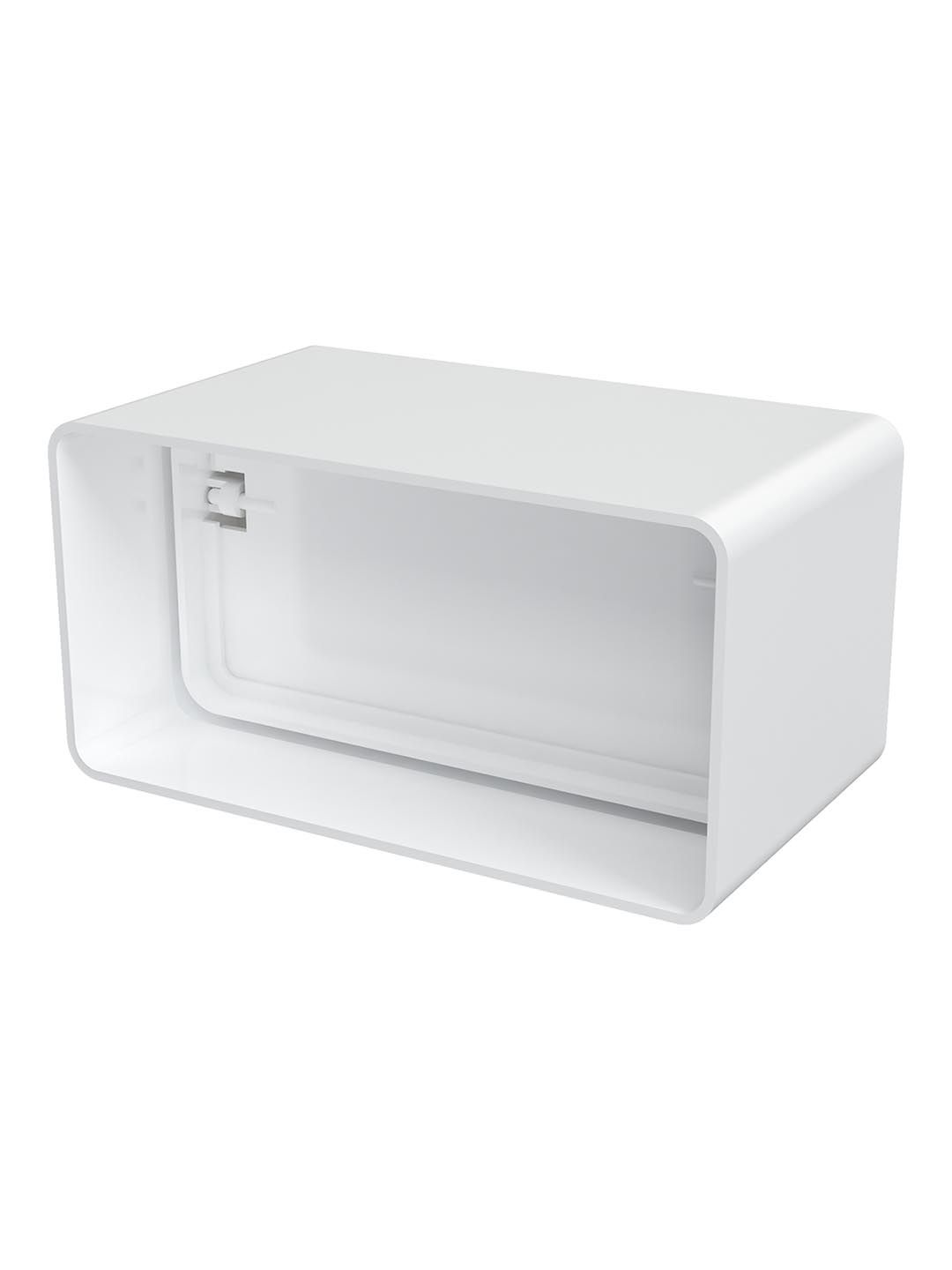 картинка Соеденитель 511СКПО ERA от магазина sp-market