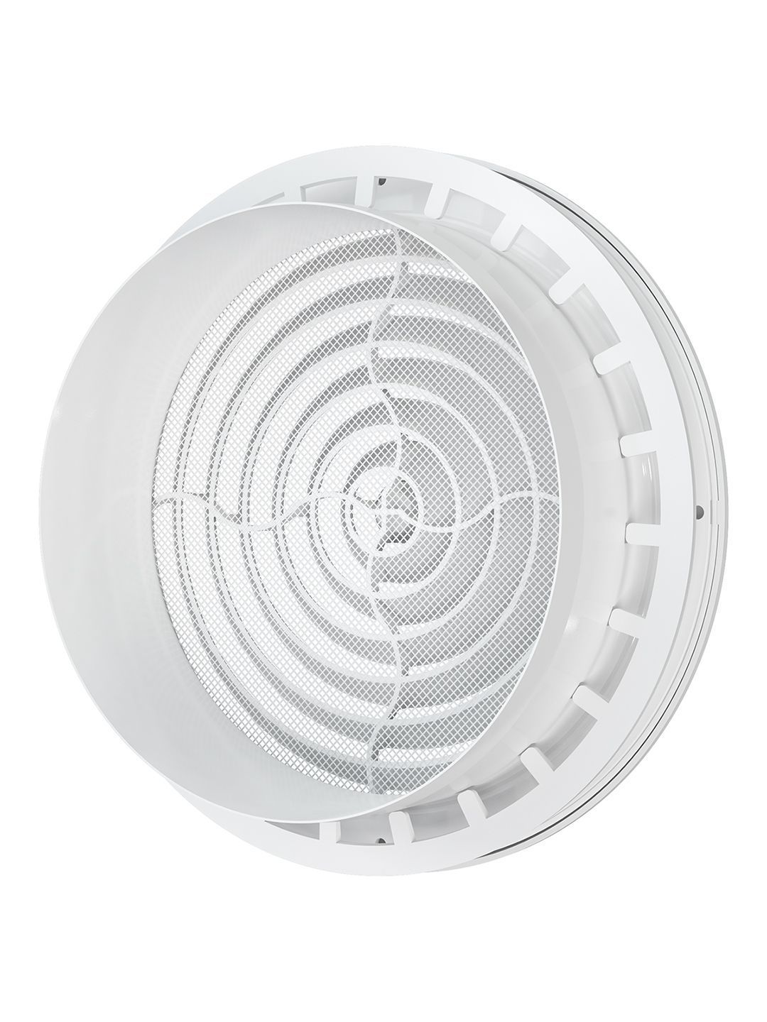 картинка Диффузор 16DK ERA от магазина sp-market