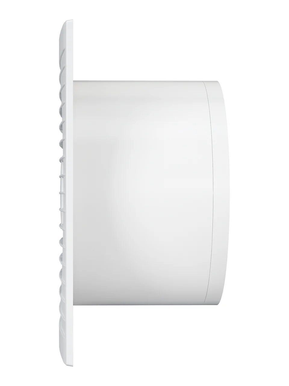 картинка Бытовой вентилятор E 150 S C ERA от магазина sp-market