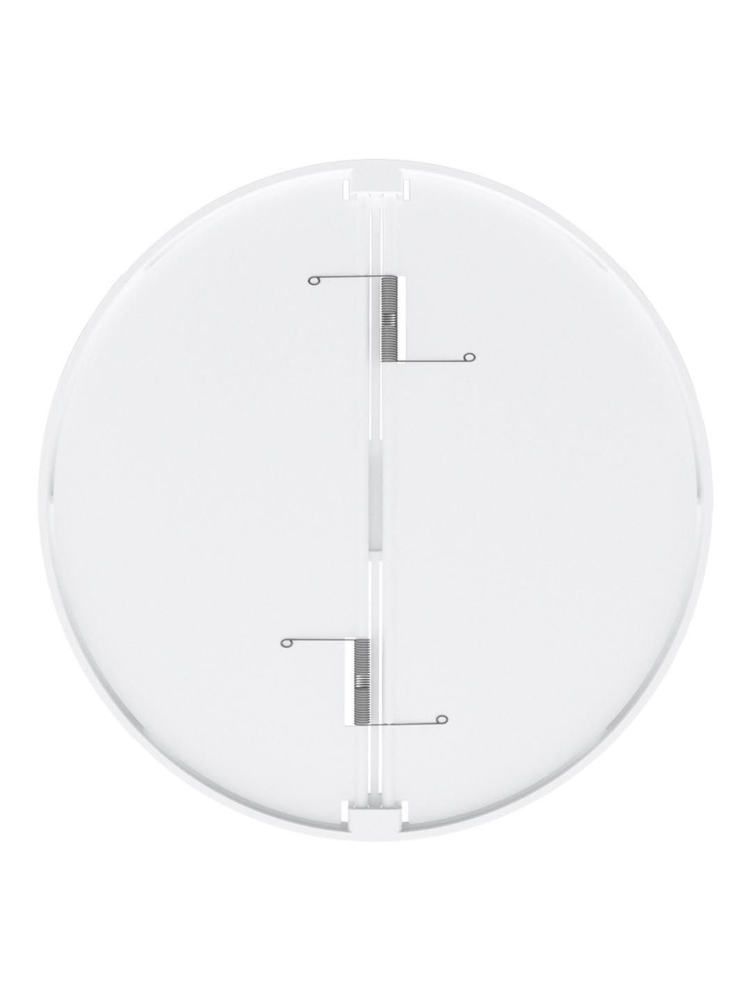 картинка Обратный клапан 100 ОК ERA от магазина sp-market