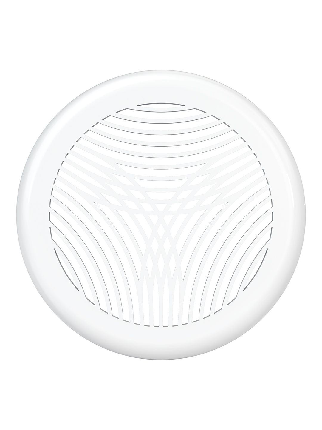 картинка Вентиляционная решетка 10РПКФ ERA от магазина sp-market