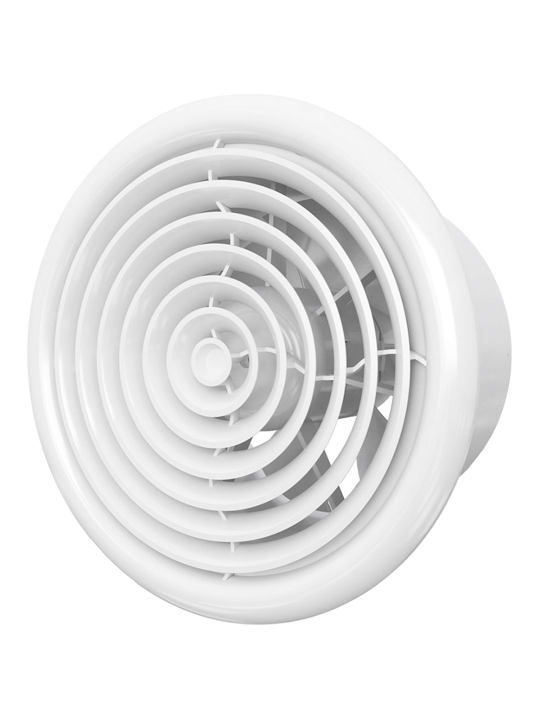 картинка Бытовой вентилятор RF 150 AURAMAX от магазина sp-market